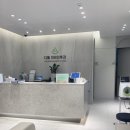 디올이비인후과의원 이미지