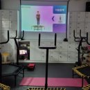 점핑짱다이어트