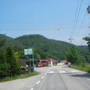 단강보건진료소 이미지