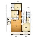 로얄팰리스 공인중개사사무소 이미지