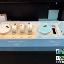 올리브영청주지웰점 이미지
