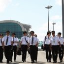 ㈜초당산업 이미지