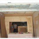 피자알볼로수원정자점 이미지