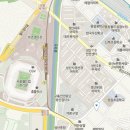 가온누리미디어