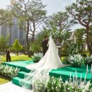 광주광역시청 이미지