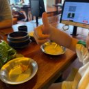 건국유치원 | (광주 북구 맛집) 첨단2지구 계장님댁 시골숯불구이 (삼겹살&amp;닭구이맛집)