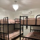 제주도게스트하우스파티느영나영 이미지