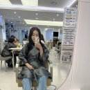 아이엠(IM)네일 | 분당 수내역 미용실｜새치 뿌리염색 월 2만 원대 관리 후기