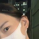 에일린브로우