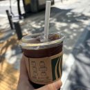 스타벅스커피 역삼포스코점