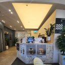 해와달연합치과의원 이미지