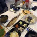 강일역 | 강일역맛집 세민수산 고덕점 후기 – 대방어 맛집, 회식·모임 장소 추천