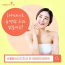 메스티지치과 티스토리