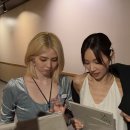 박예니 카카오 검색결과