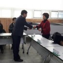 청룡동-8 이미지
