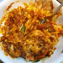 낙지이야기 이미지