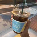 2018-주063 이미지