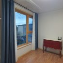 협재리체 이미지