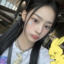 무제스튜디오