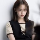 이유앤 헤어