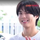 청바지투어 이미지