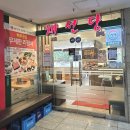 서현한우농장 이미지