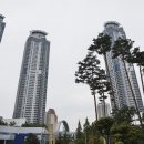 메타폴리스 이미지