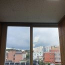 사직동 행정복지센터 이미지