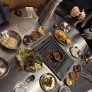 모래내 시장 | 만수동 맛집 뭉텅 모래내시장점 후기