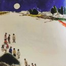 [삶, 오디세이] 감사일기(경기일보) / [빛명상] 코스모스 차회 시간 / 차茶명상 시간 / 감사하는 마음 이미지