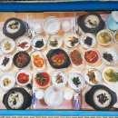 4.11(토) 4월 테마여행 공지(출발시간 변경 성남07:20 / 사당08:00) 이미지