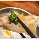 웨스턴돔 맛집, 일산의 숨은 보물! 니취8로마 후기 🍜