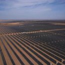 소화 태양광 이미지