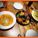 달콤키친 이미지