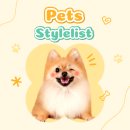 미용사자격증 이미지