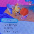 장미옥헤어 | 웨딩촬영 준비하기✔️