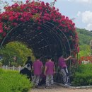 미원어린이집 이미지