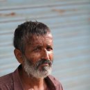 군포우체국 앞 이미지