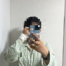 55 | <백슈의 일상 😢> 손목 물혹 치료 후기