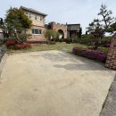 여주한솔공인중개사사무소 이미지