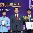 어비스투 이미지