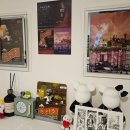 소3-3 | 인천 부평 상상의문 방탈출 문제 쉬운 코미디 테마 흑신소 3인 후기