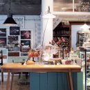 카페(CAFE)#134