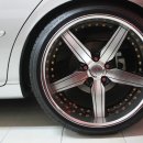 스타타이어 이미지