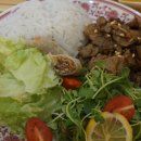 월미당 평택역점 이미지