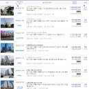 수원-0127 이미지