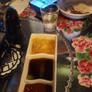 빌라상회 | 합정역 술집 동백상회 합정점 다녀온 후기❤️