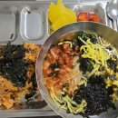 한국도로교통공단 구내식당
