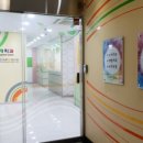 무지개치과의원 이미지