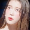 태리뷰티